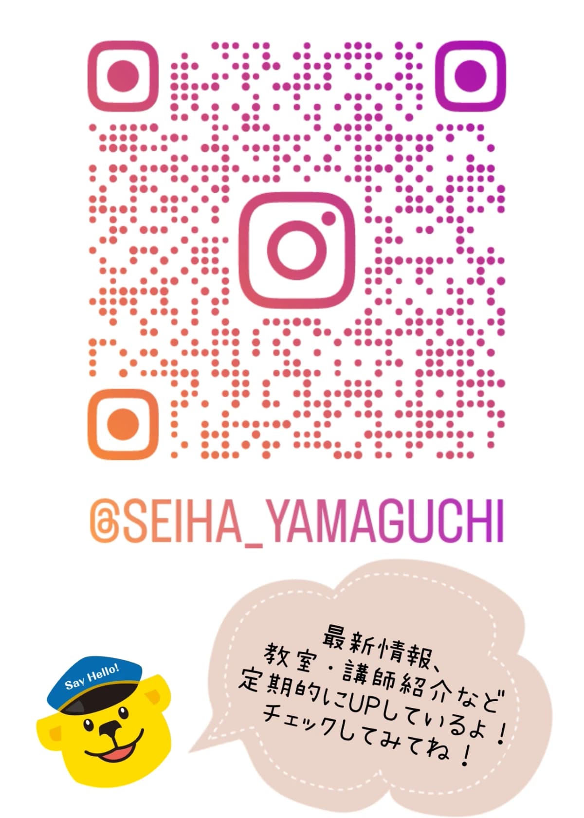 サムネイル画像 4