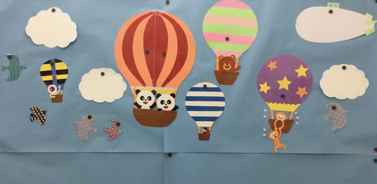 サムネイル画像 3