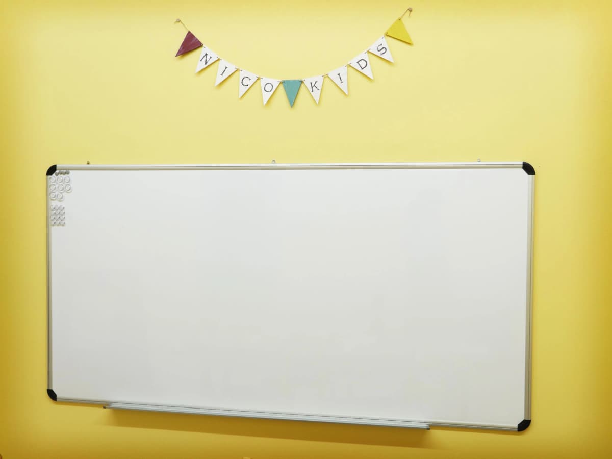 サムネイル画像 5