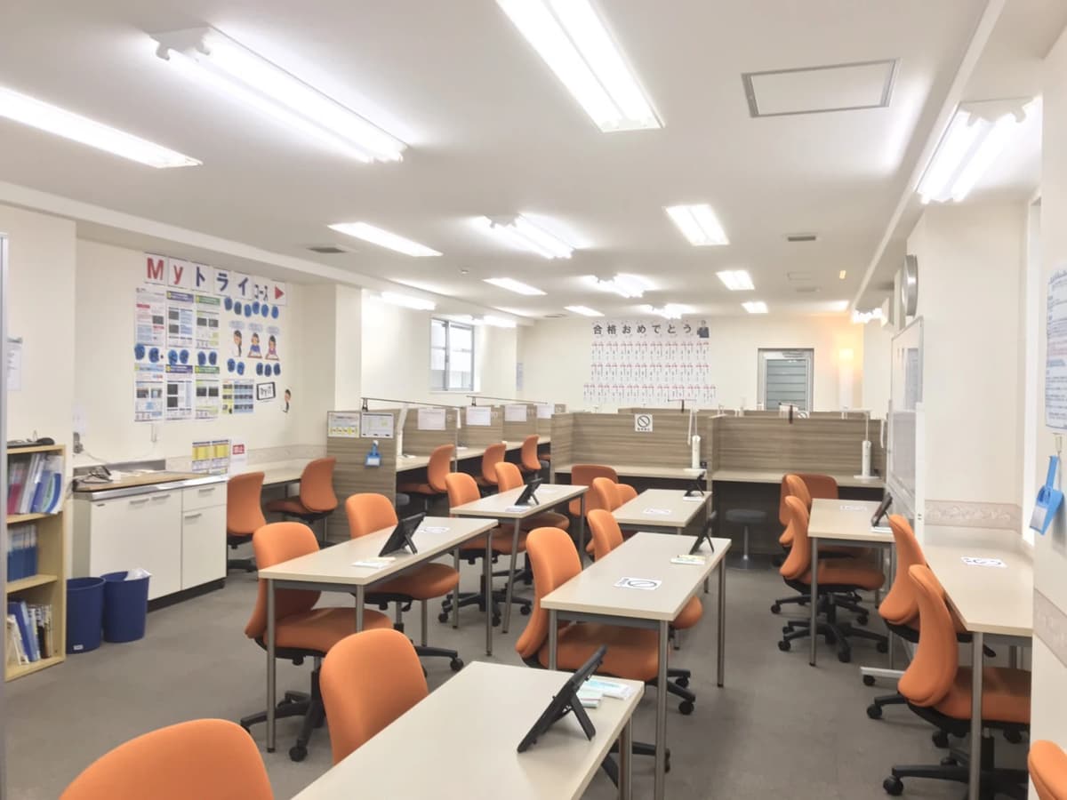 サムネイル画像 5