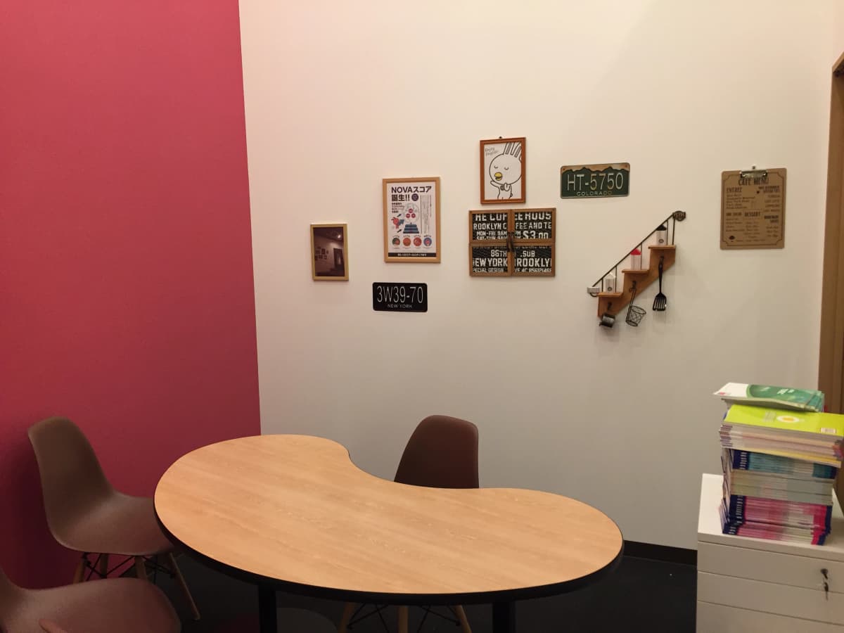 サムネイル画像 6