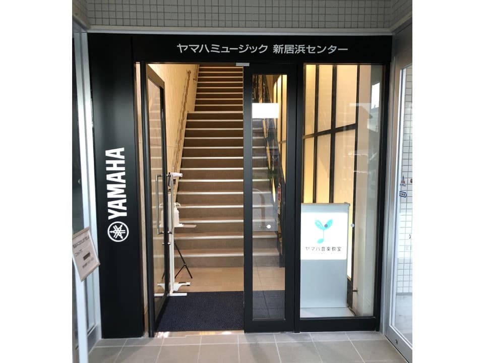 サムネイル画像 3