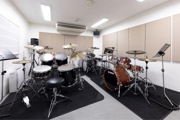 サムネイル画像 4