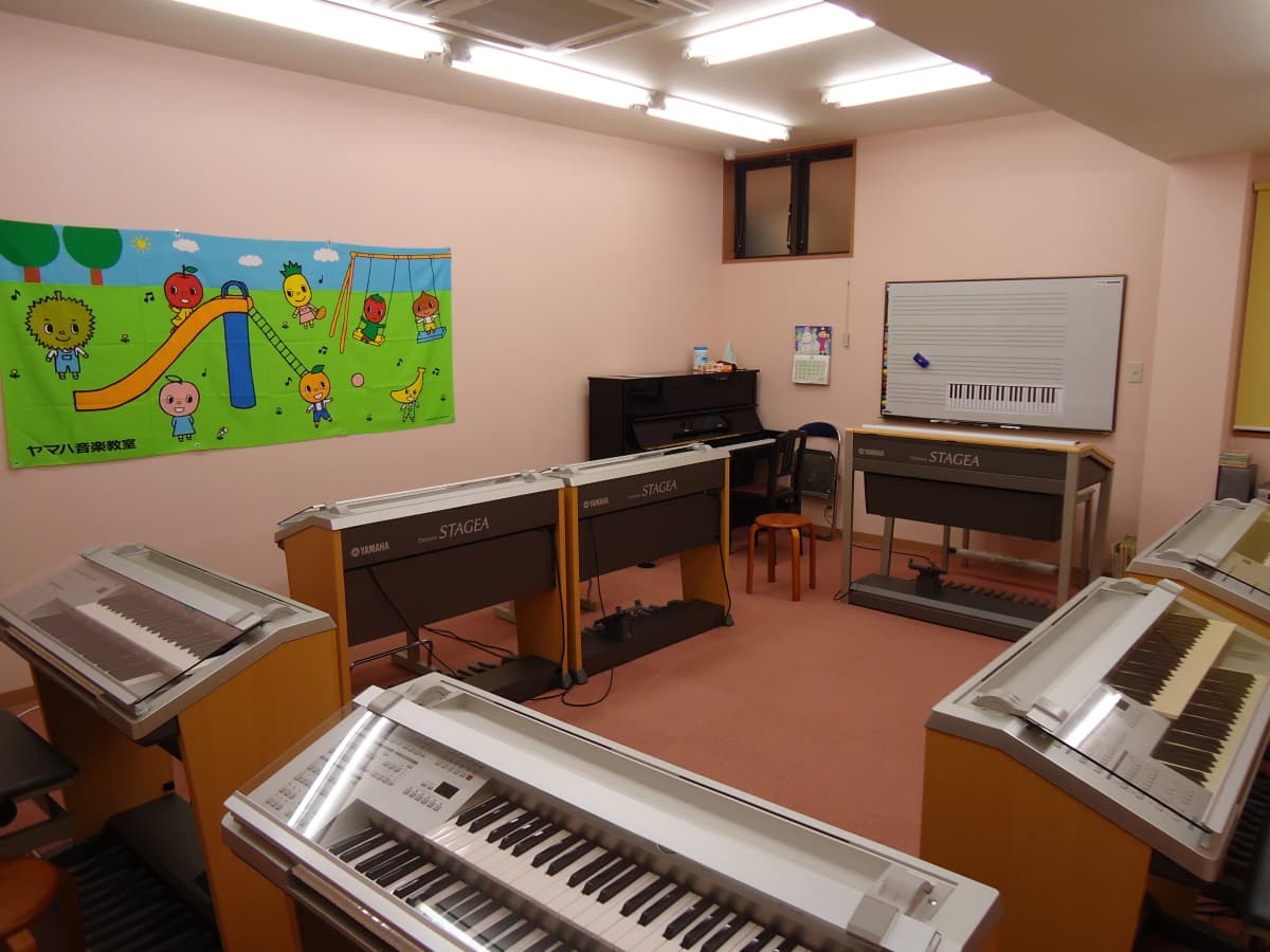 サムネイル画像 3