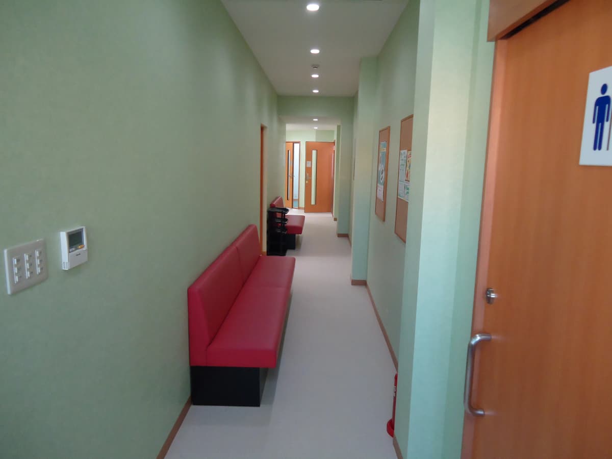 サムネイル画像 5