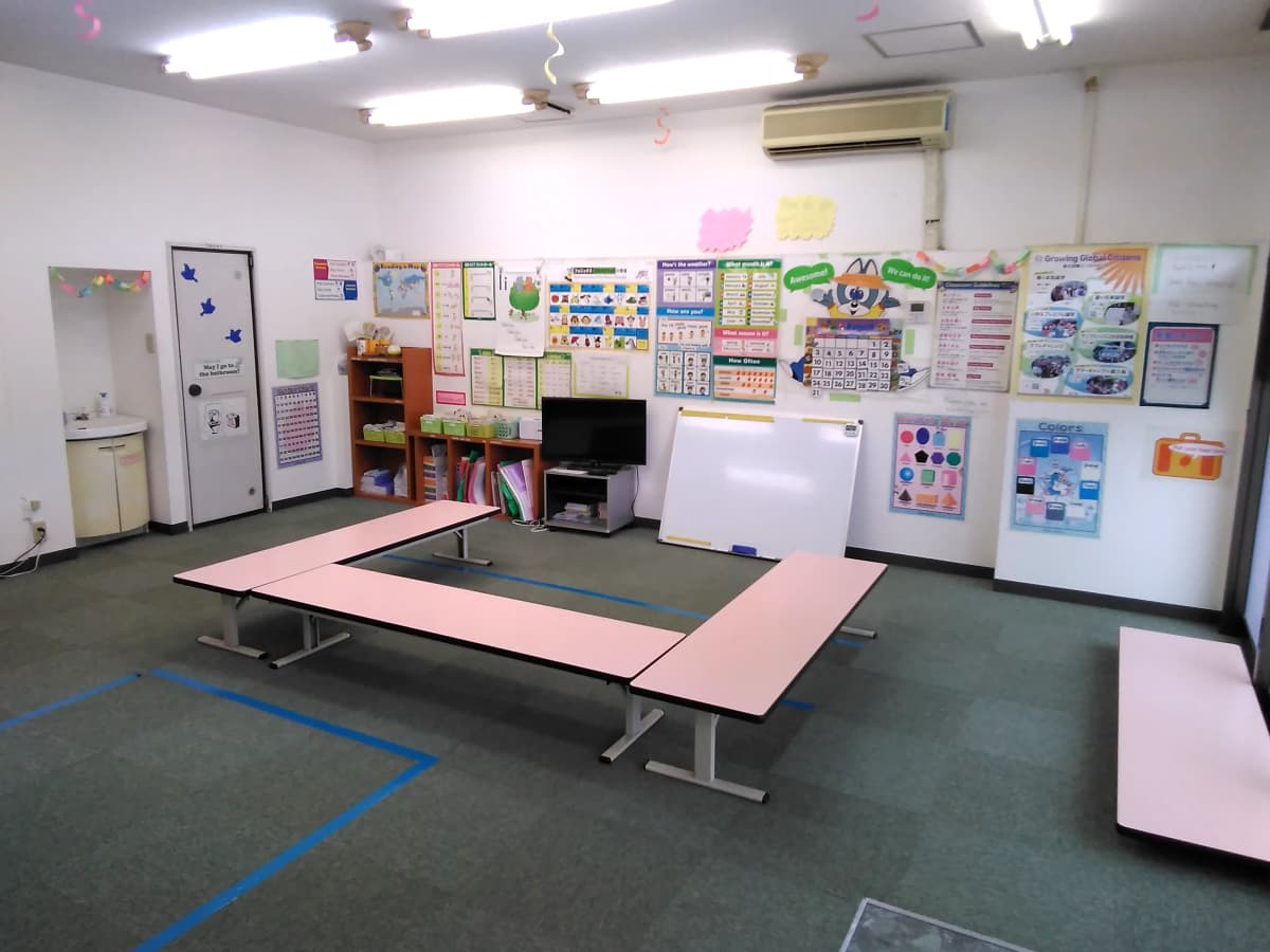 サムネイル画像 3