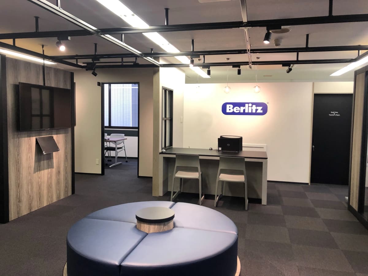 サムネイル画像 5