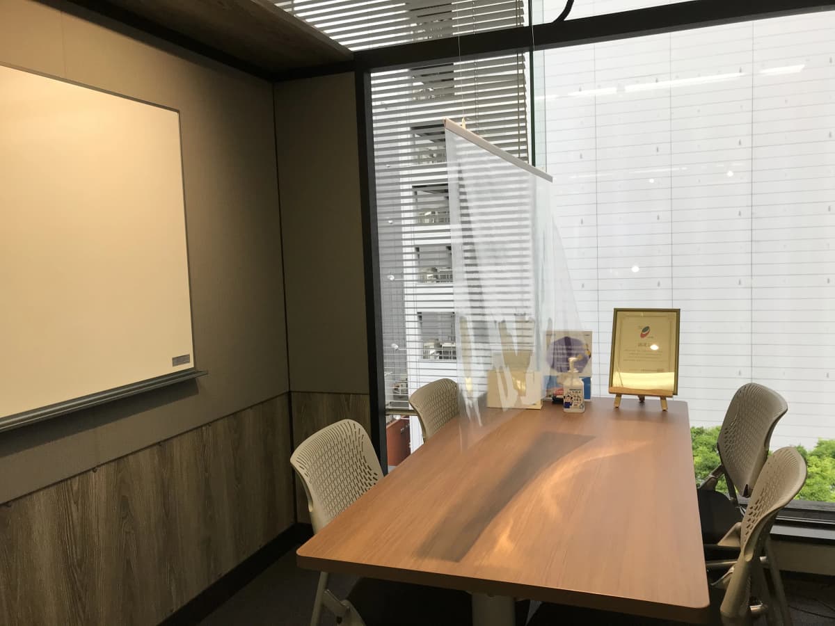 サムネイル画像 6