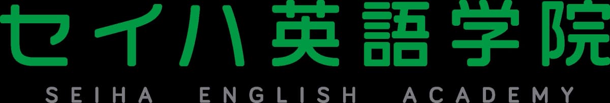 サムネイル画像 3