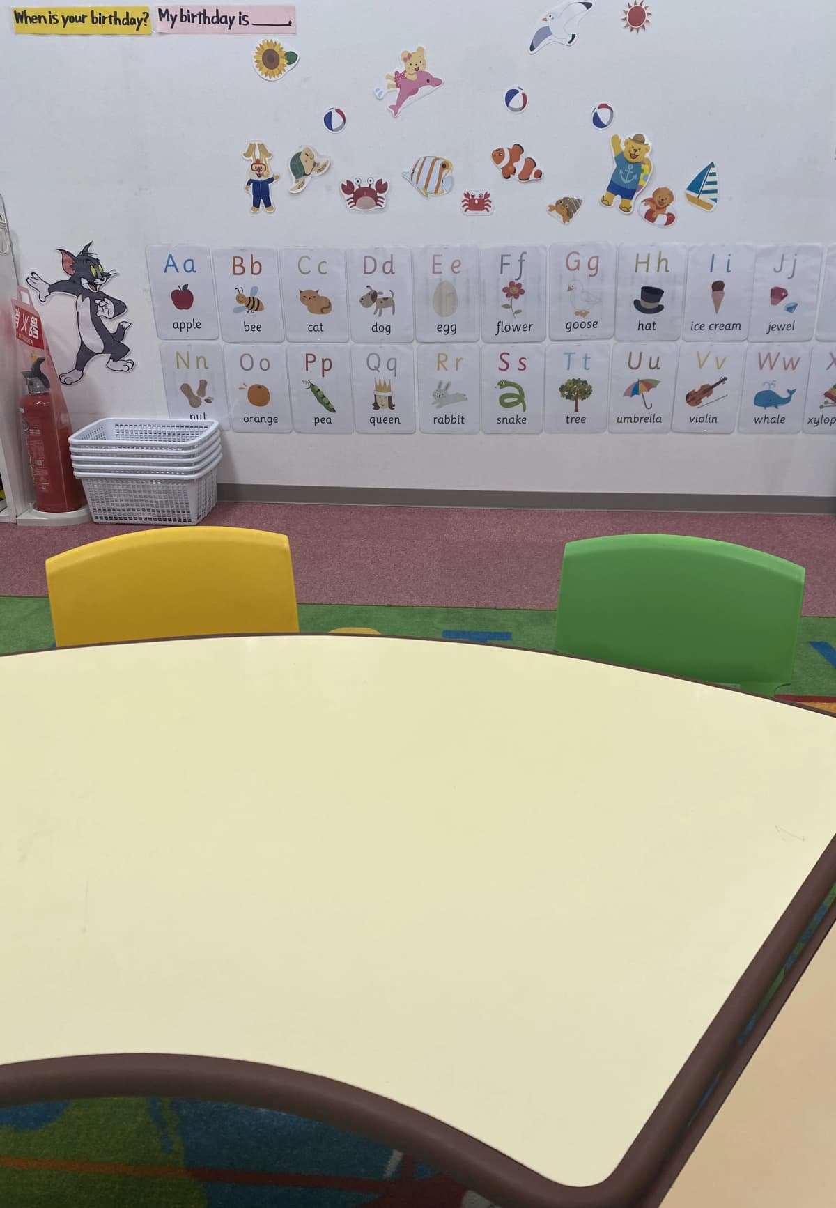 サムネイル画像 6