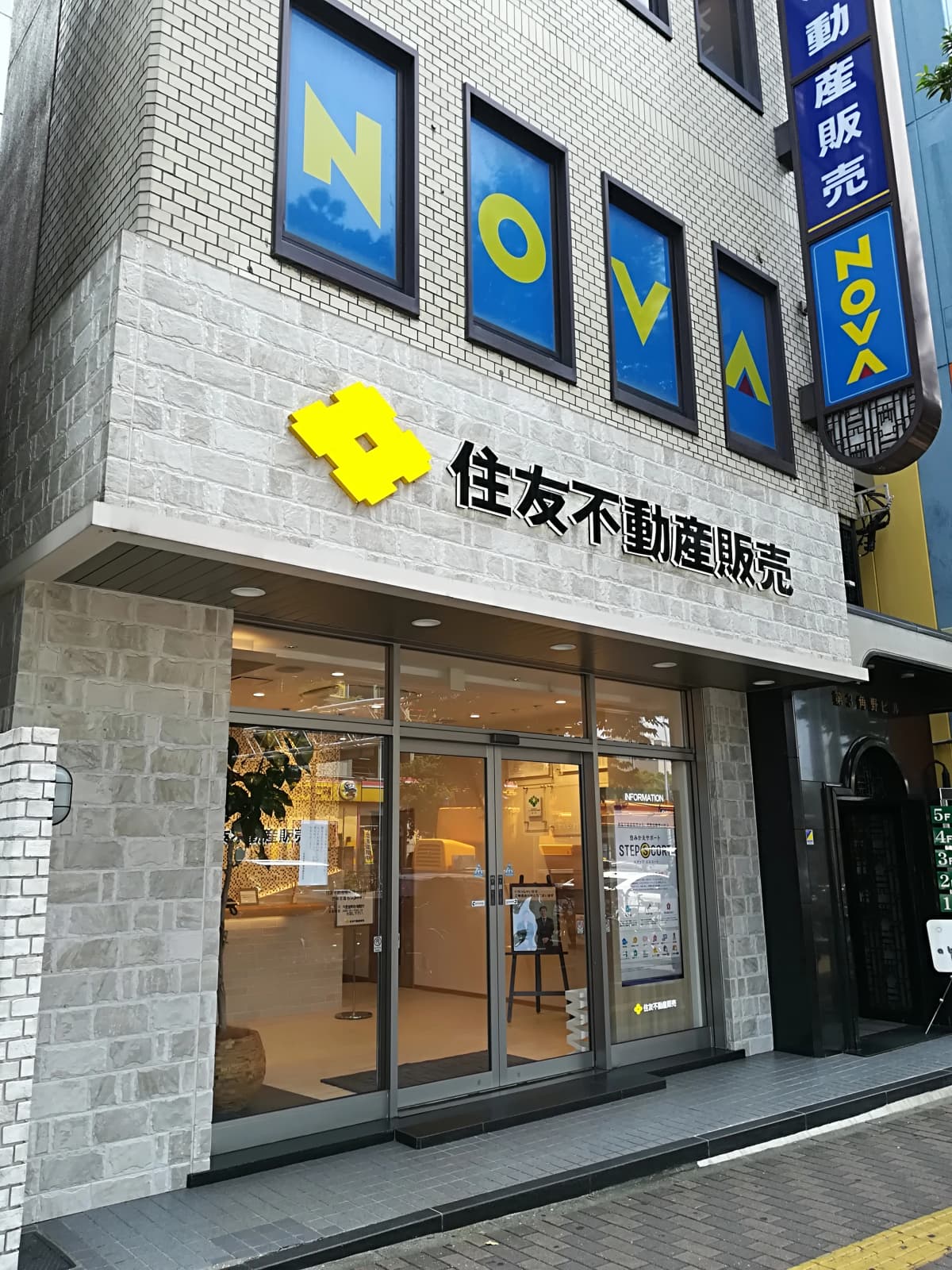 サムネイル画像 4