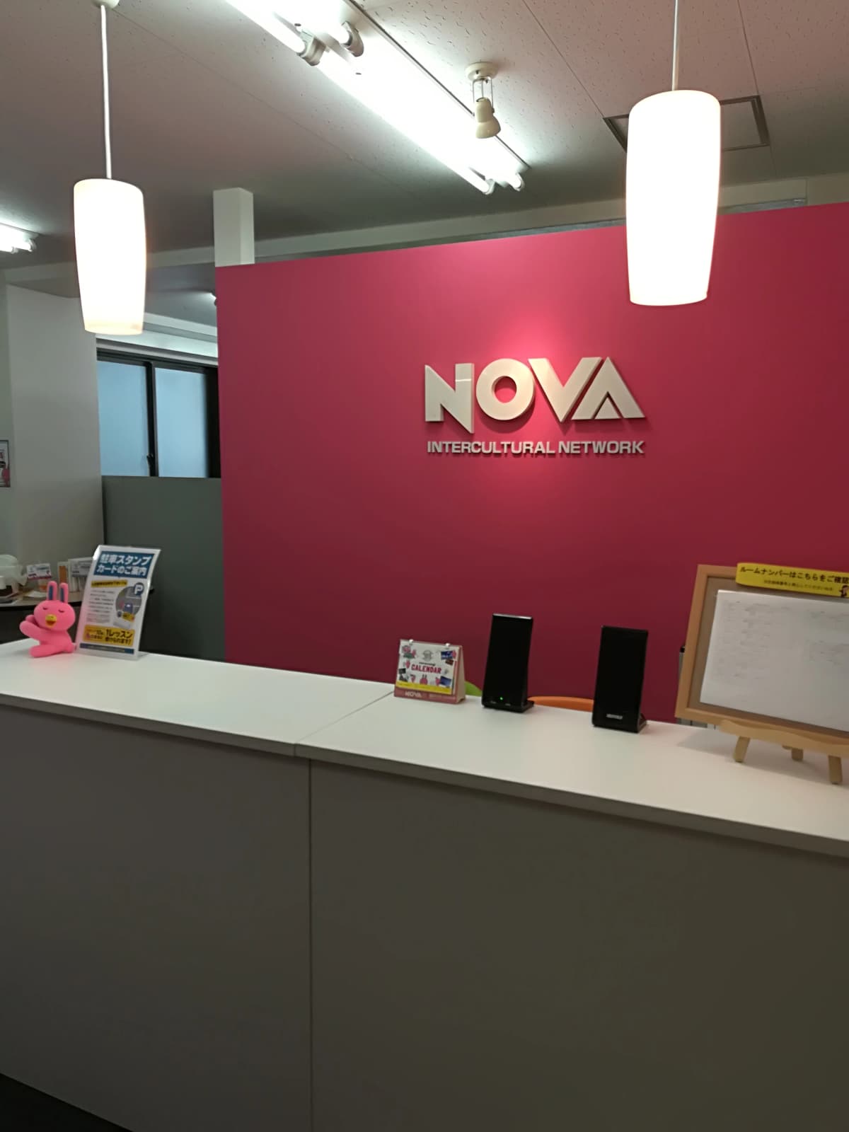 サムネイル画像 5