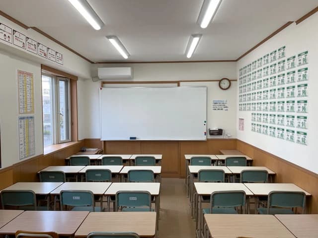 サムネイル画像 4