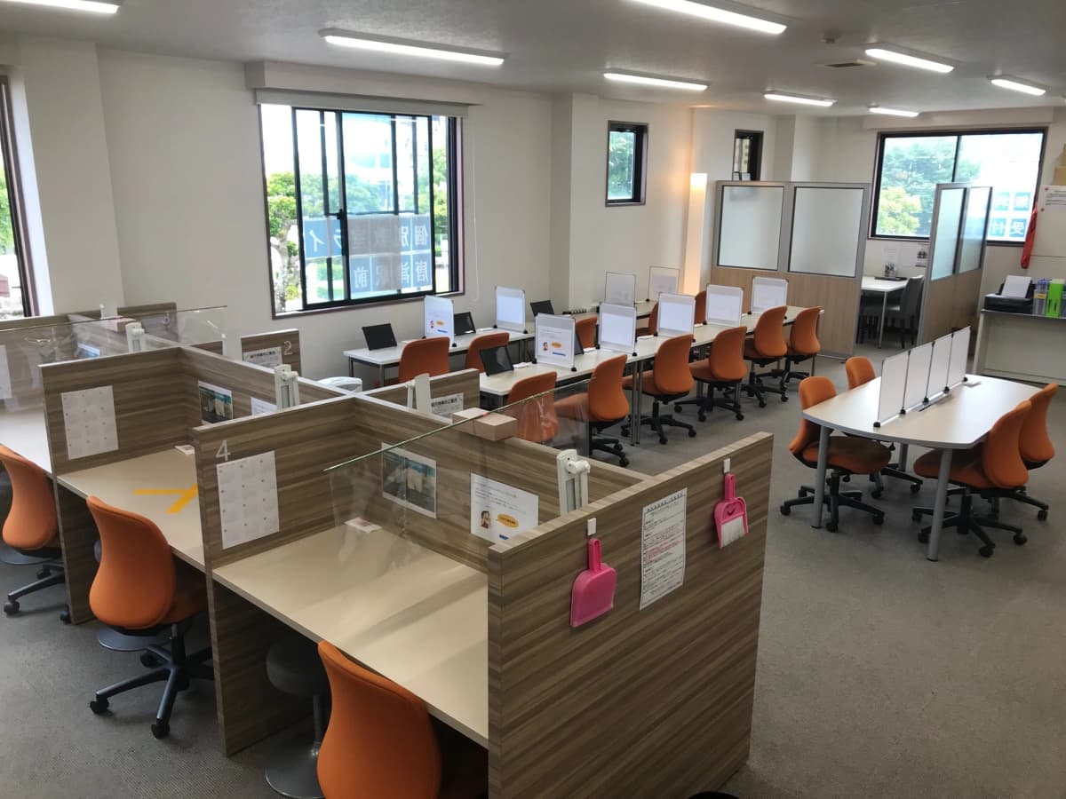 サムネイル画像 5