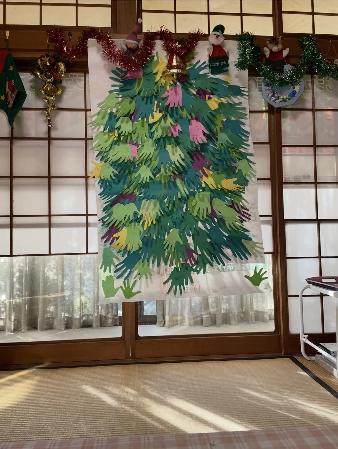 サムネイル画像 5