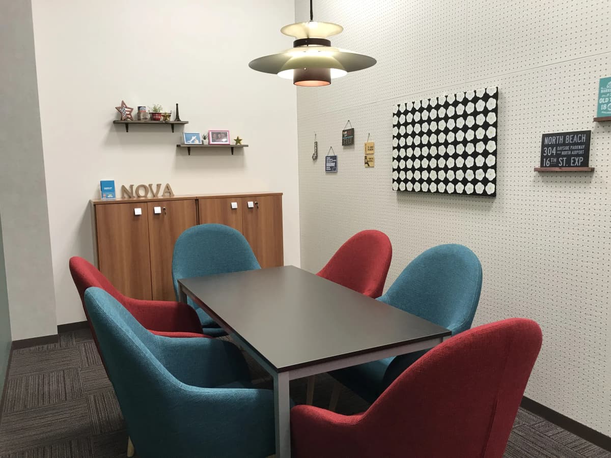 サムネイル画像 3