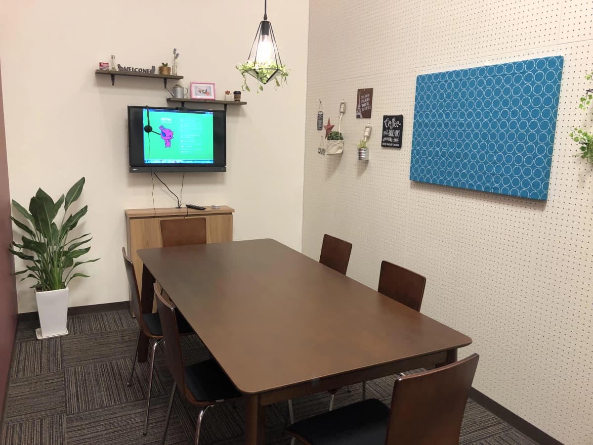 サムネイル画像 5