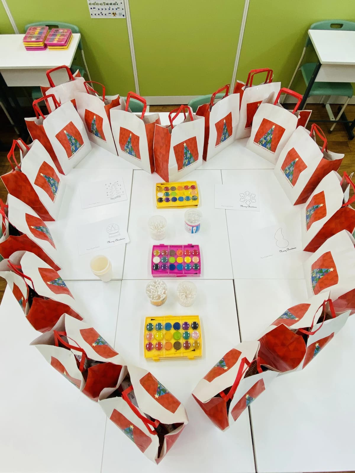 サムネイル画像 5