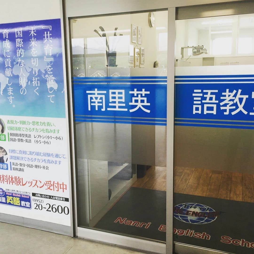 サムネイル画像 6