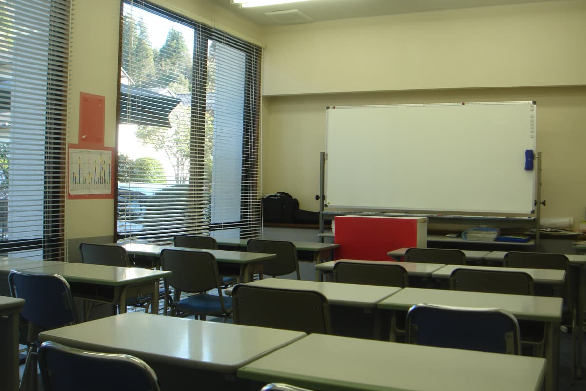 サムネイル画像 4