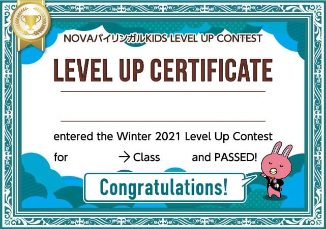 サムネイル画像 3