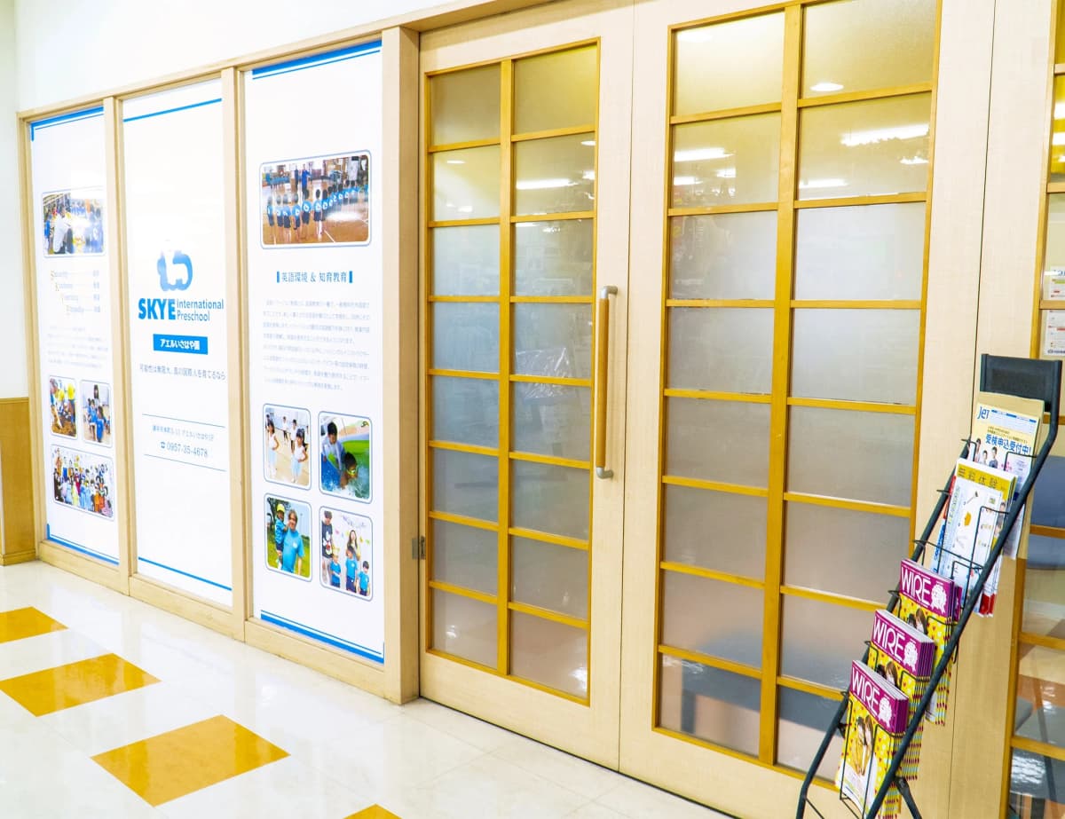 サムネイル画像 4