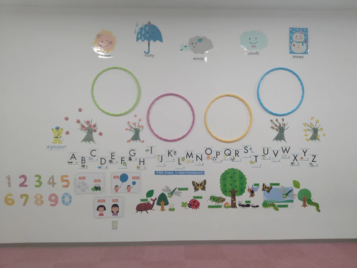 サムネイル画像 5