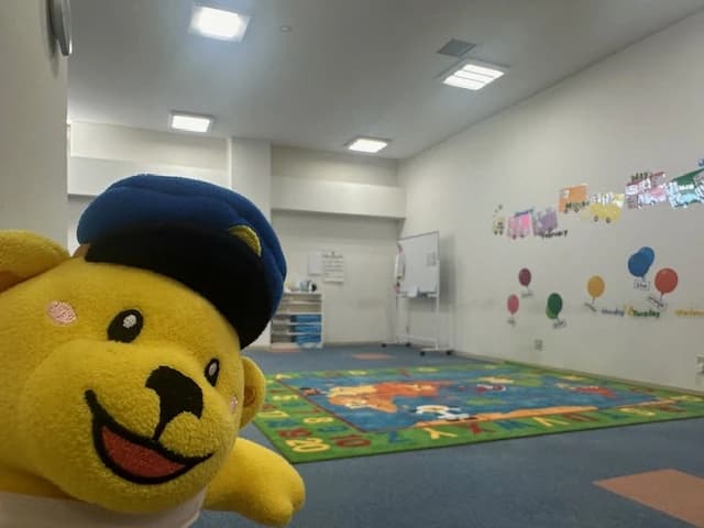 セイハ英語学院 イオンタウン田崎のメイン画像