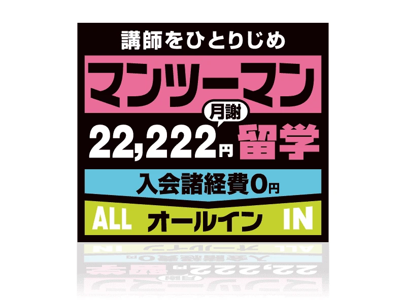 サムネイル画像 4