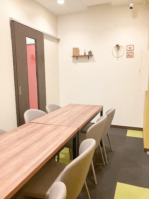 サムネイル画像 6