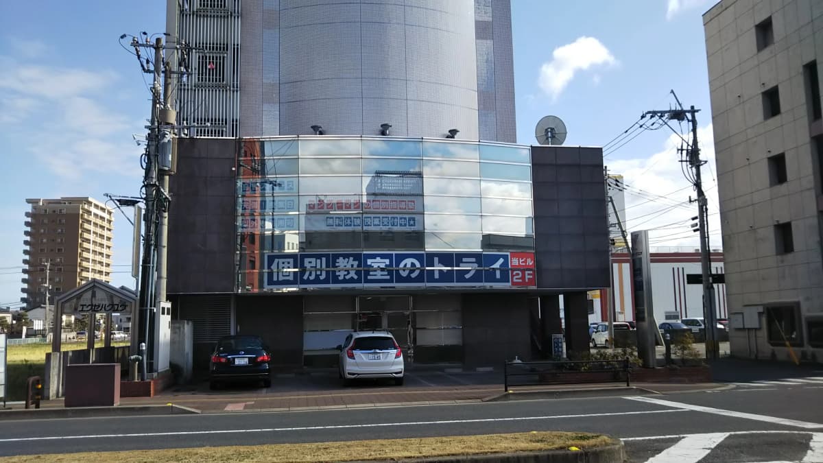 サムネイル画像 5