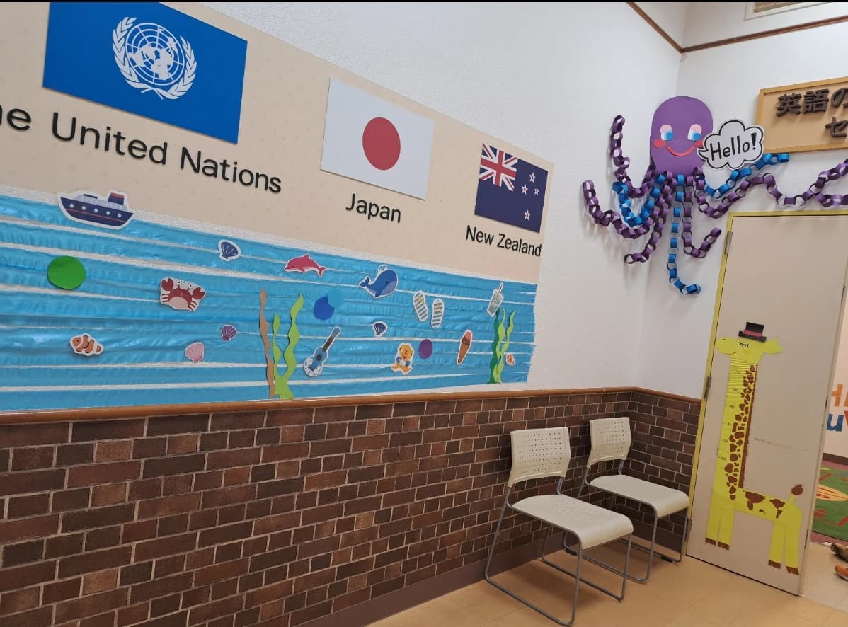 サムネイル画像 5