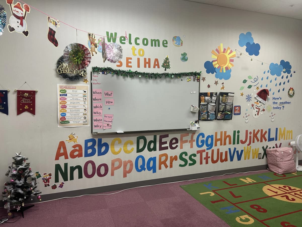 サムネイル画像 5