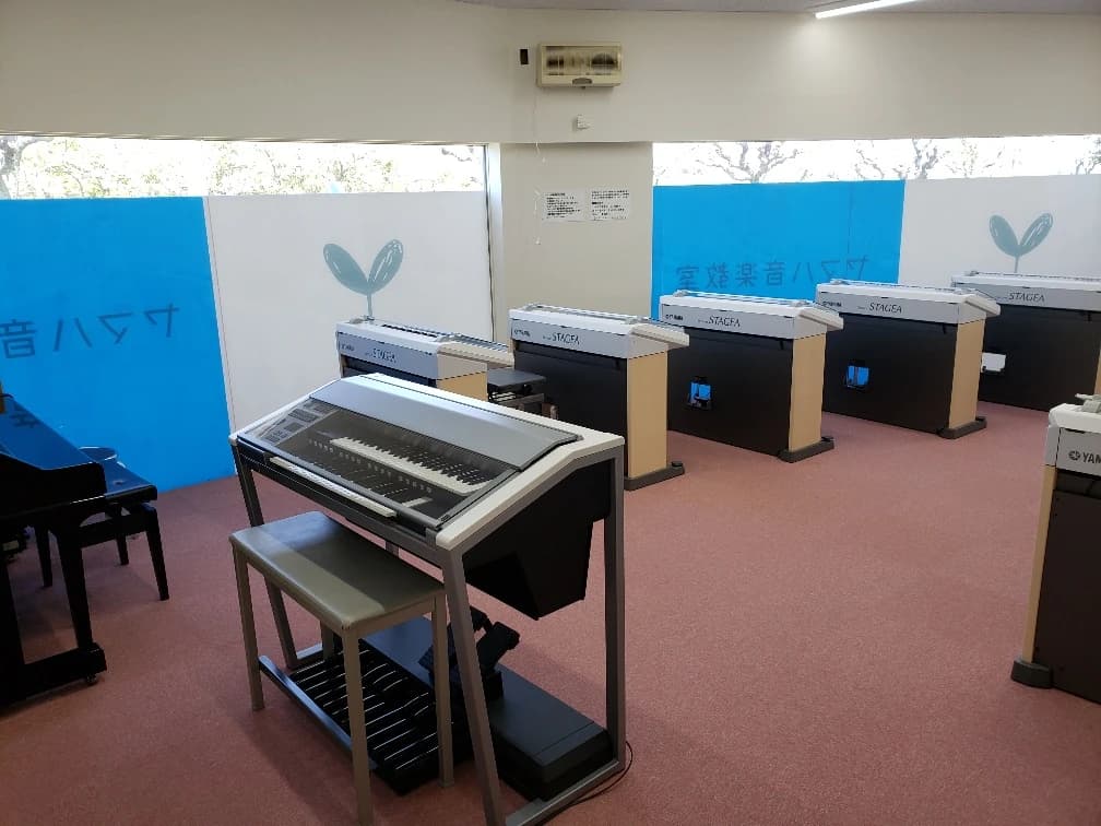 サムネイル画像 3