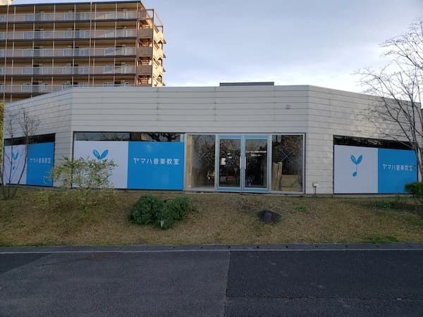 サムネイル画像 4