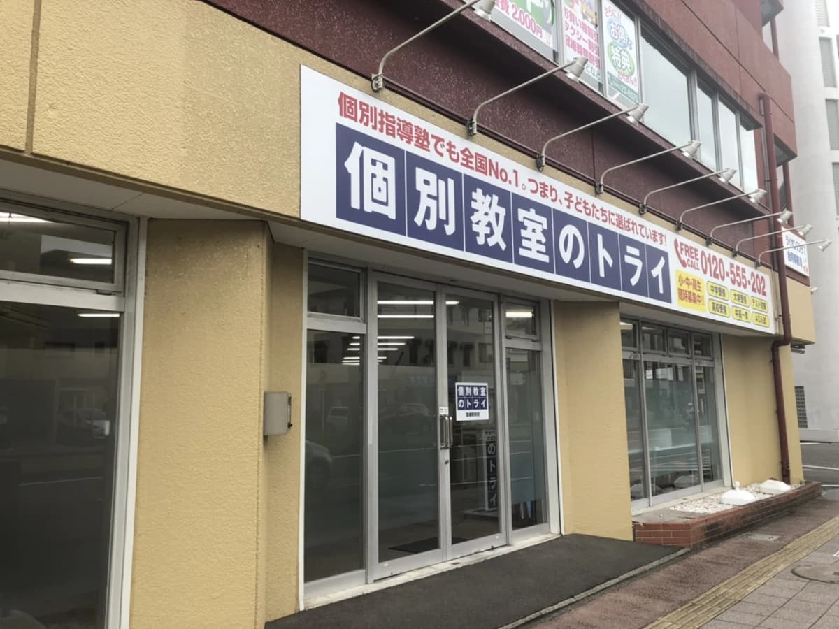 サムネイル画像 4