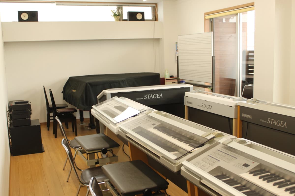 サムネイル画像 3