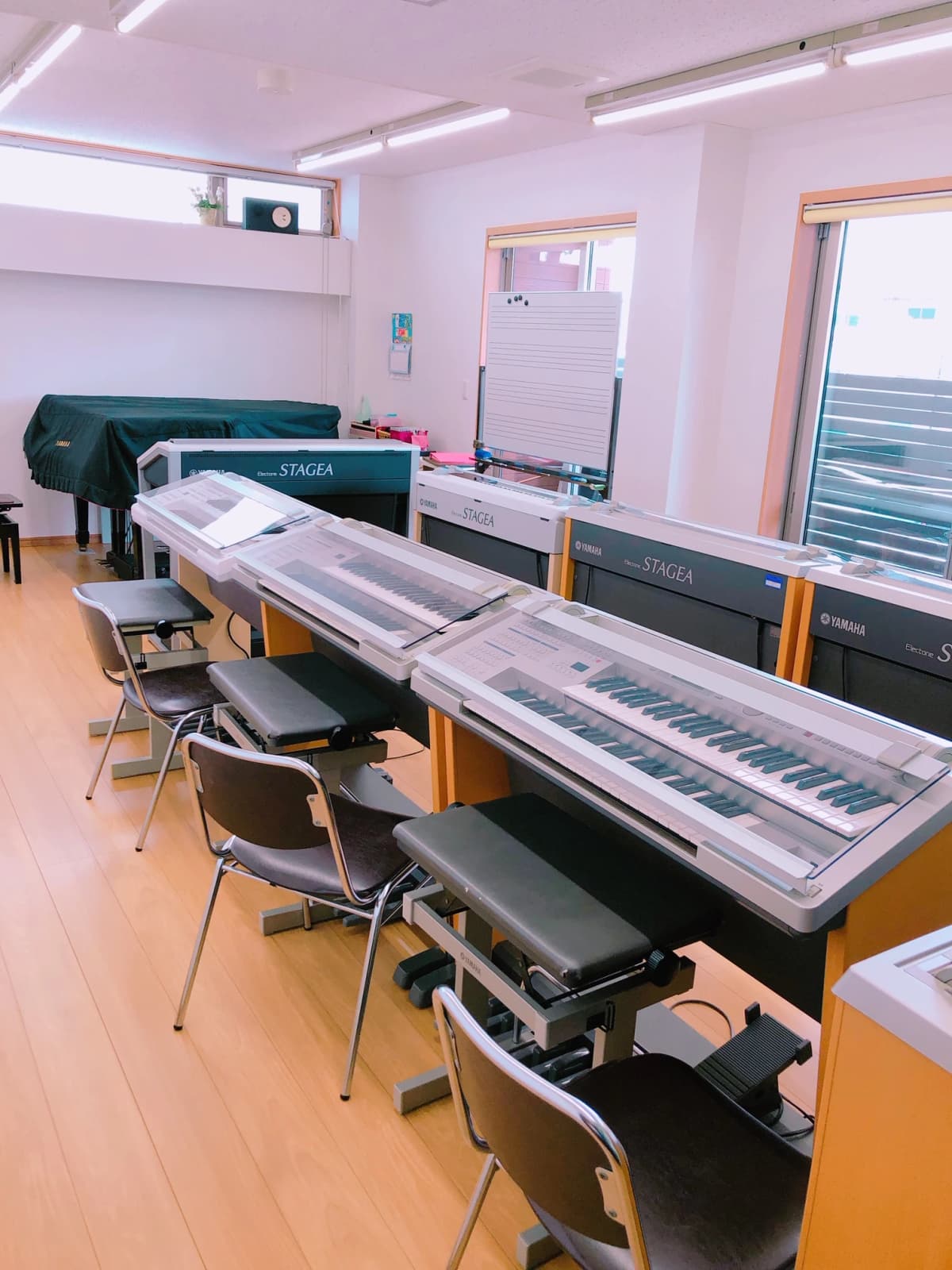 サムネイル画像 6