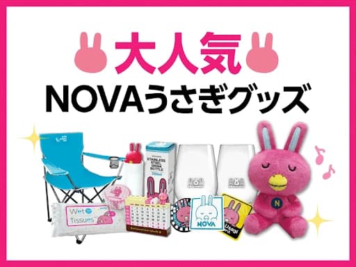 サムネイル画像 4