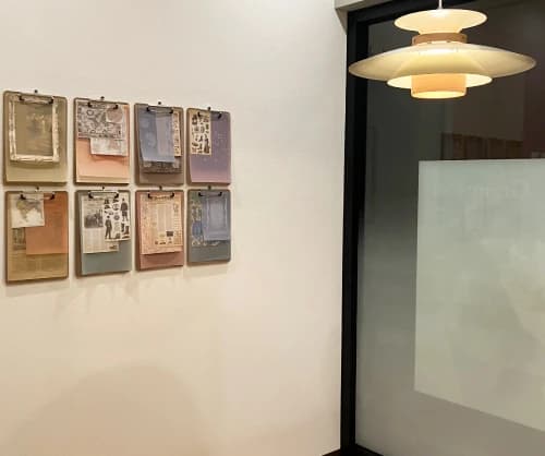 サムネイル画像 5