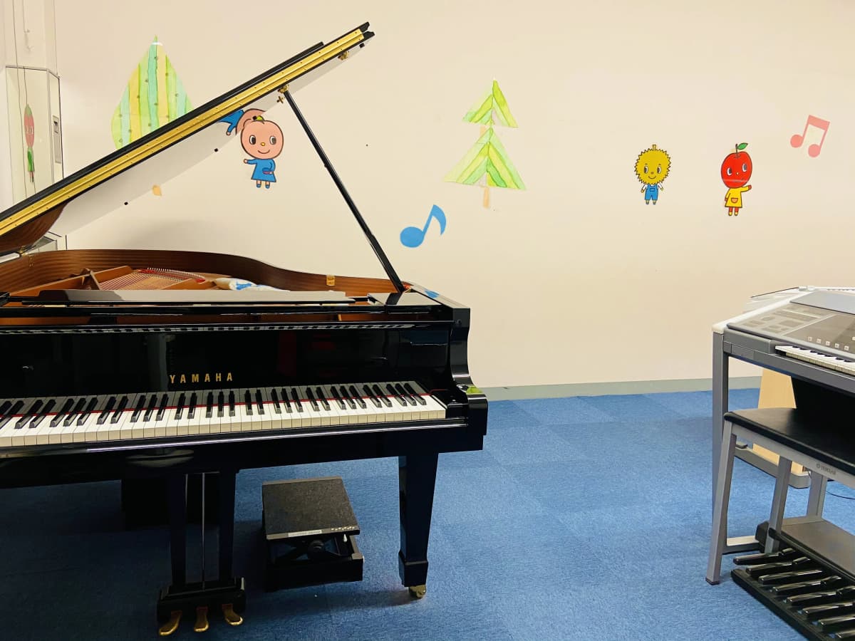 サムネイル画像 3