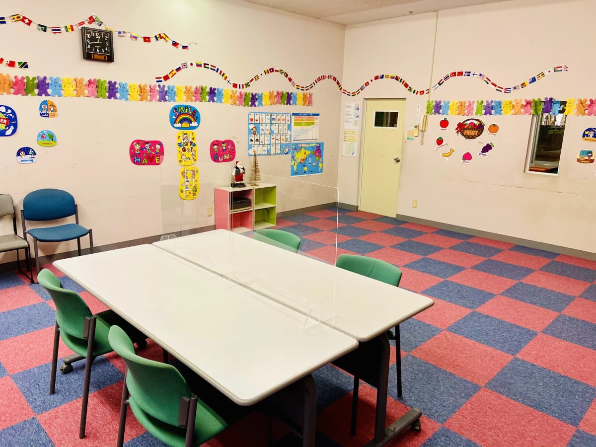 サムネイル画像 5