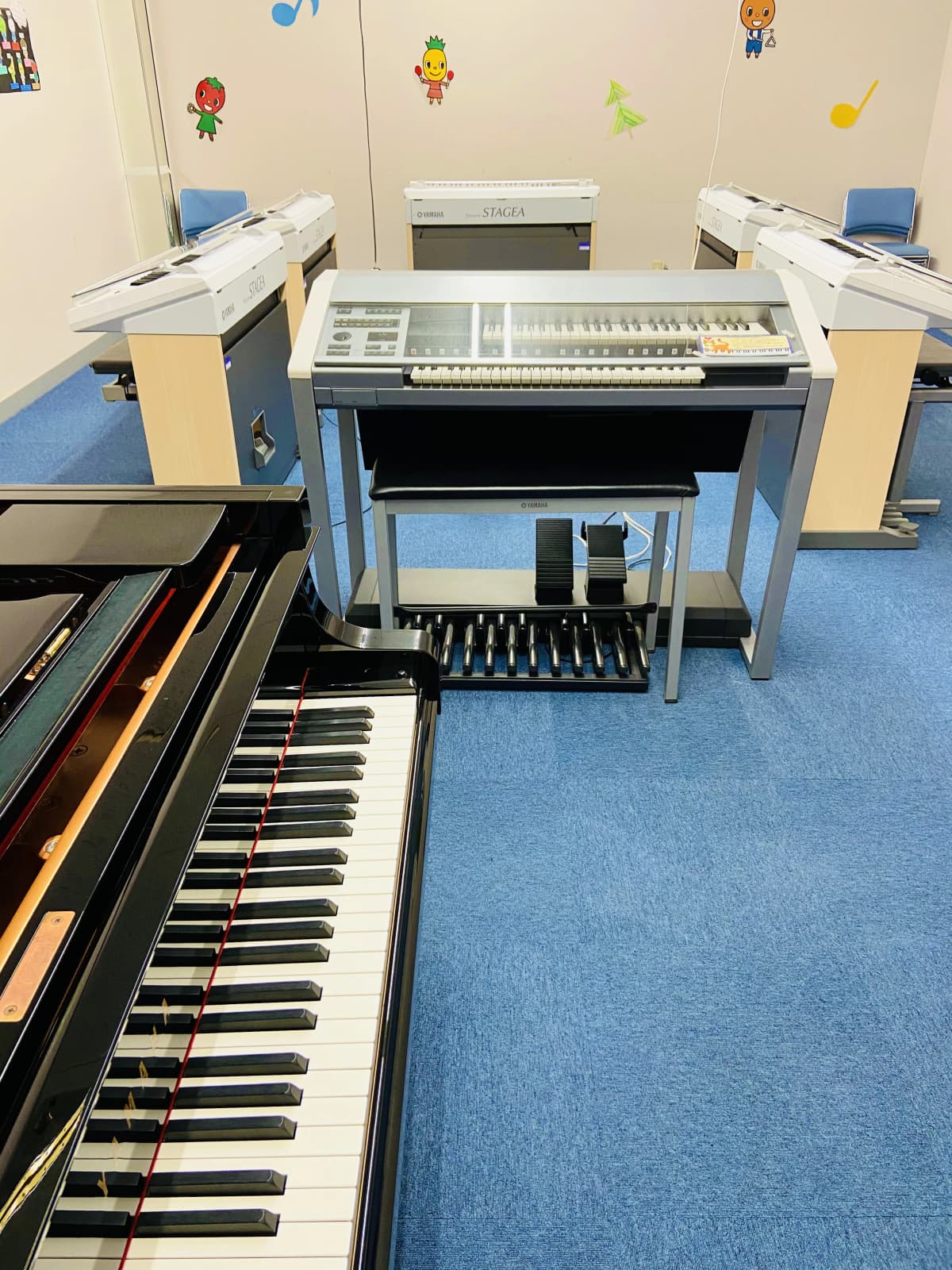 サムネイル画像 6