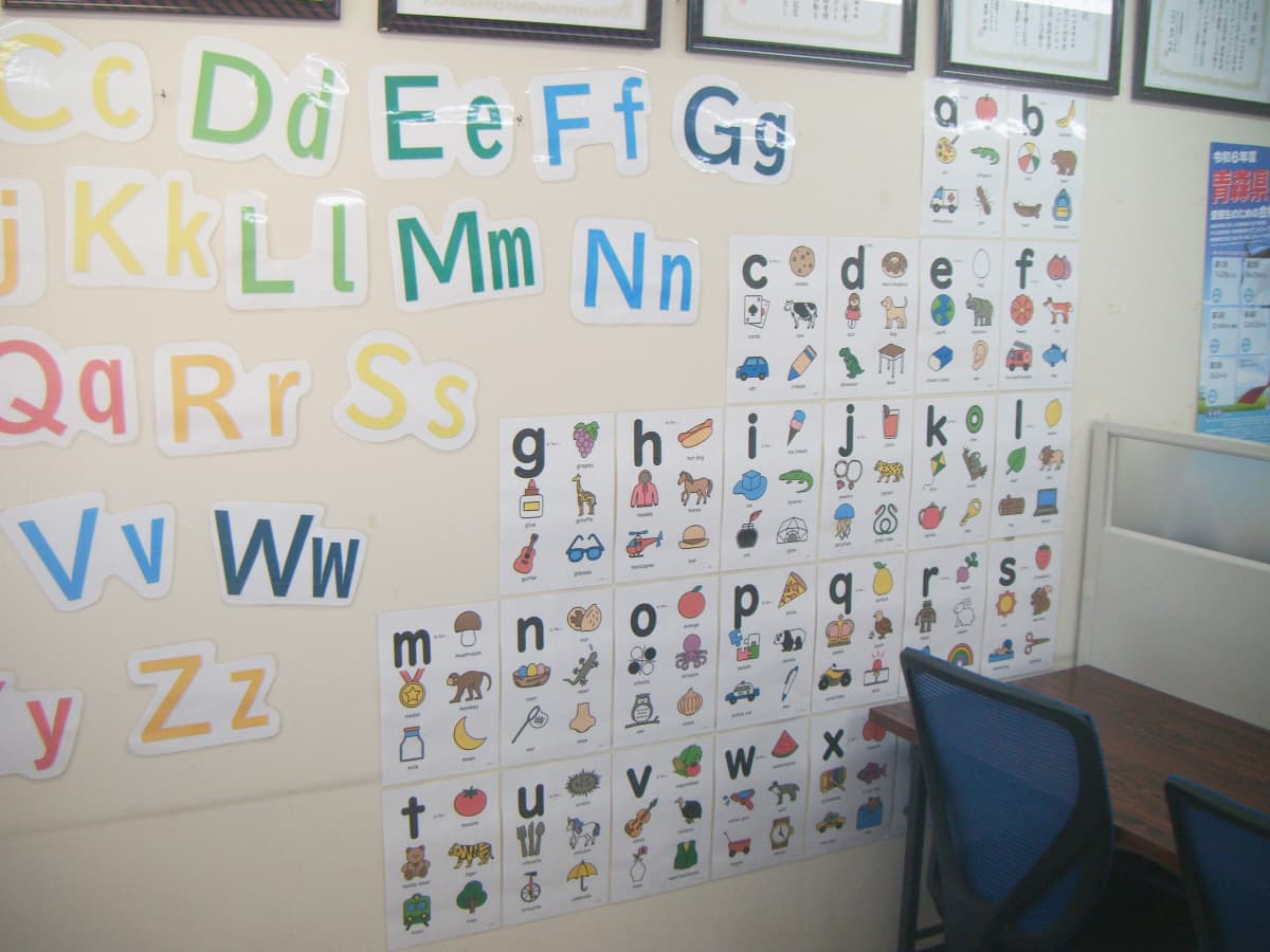 サムネイル画像 3