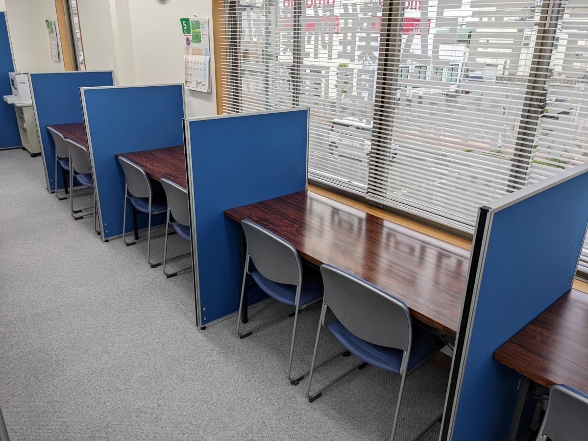 サムネイル画像 3