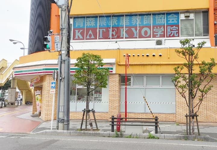 サムネイル画像 3