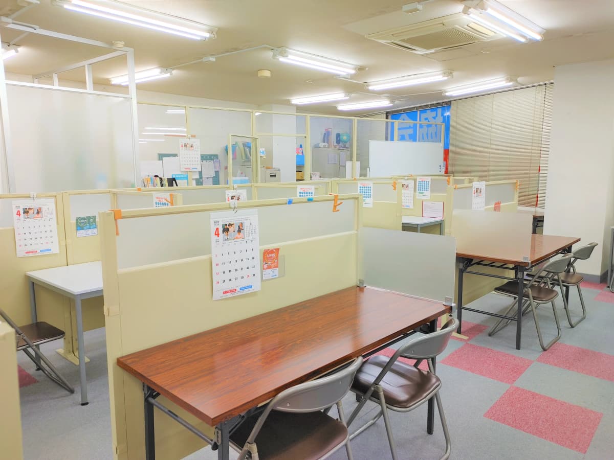 サムネイル画像 4