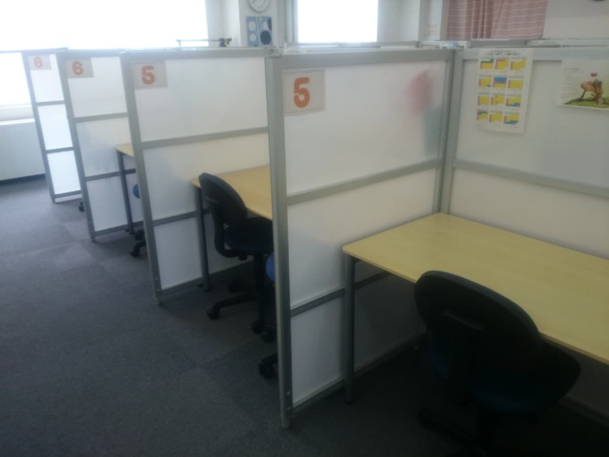 サムネイル画像 4