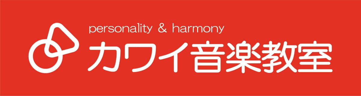 サムネイル画像 4