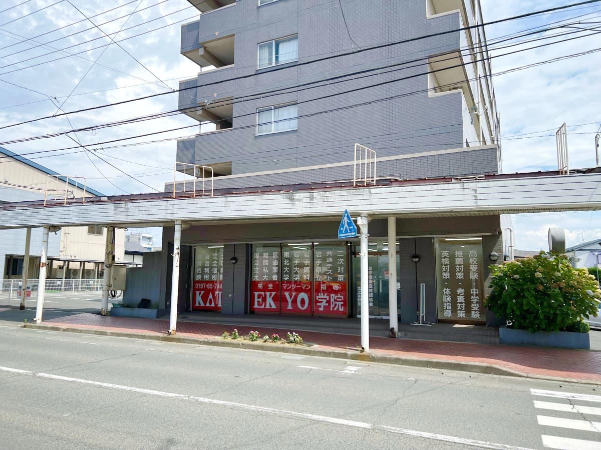 サムネイル画像 3